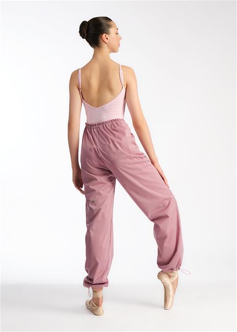 0405PT BLISS Pantalon d chauffement femme 0405PT Grishko